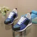 1Louis Vuitton Shoes for Women's Louis Vuitton Sneakers #A37364