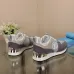 4Louis Vuitton Shoes for Women's Louis Vuitton Sneakers #A37365