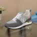 5Louis Vuitton Shoes for Women's Louis Vuitton Sneakers #A37365