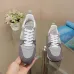 6Louis Vuitton Shoes for Women's Louis Vuitton Sneakers #A37365