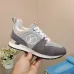 7Louis Vuitton Shoes for Women's Louis Vuitton Sneakers #A37365