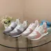 8Louis Vuitton Shoes for Women's Louis Vuitton Sneakers #A37365