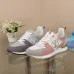 9Louis Vuitton Shoes for Women's Louis Vuitton Sneakers #A37365