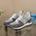 1Louis Vuitton Shoes for Women's Louis Vuitton Sneakers #A37365