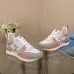 3Louis Vuitton Shoes for Women's Louis Vuitton Sneakers #A37368