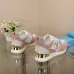 5Louis Vuitton Shoes for Women's Louis Vuitton Sneakers #A37368