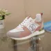 6Louis Vuitton Shoes for Women's Louis Vuitton Sneakers #A37368