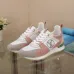 1Louis Vuitton Shoes for Women's Louis Vuitton Sneakers #A37368