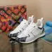 8Louis Vuitton Shoes for Women's Louis Vuitton Sneakers #A37369