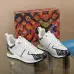 1Louis Vuitton Shoes for Women's Louis Vuitton Sneakers #A37369