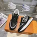 3Louis Vuitton Shoes for Women's Louis Vuitton Sneakers #A37377