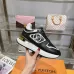 4Louis Vuitton Shoes for Women's Louis Vuitton Sneakers #A37377