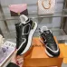 5Louis Vuitton Shoes for Women's Louis Vuitton Sneakers #A37377