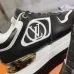 7Louis Vuitton Shoes for Women's Louis Vuitton Sneakers #A37377