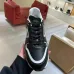 9Louis Vuitton Shoes for Women's Louis Vuitton Sneakers #A37377