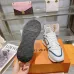 6Louis Vuitton Shoes for Women's Louis Vuitton Sneakers #A37378