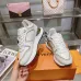 7Louis Vuitton Shoes for Women's Louis Vuitton Sneakers #A37380