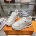 1Louis Vuitton Shoes for Women's Louis Vuitton Sneakers #A37380