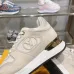 5Louis Vuitton Shoes for Women's Louis Vuitton Sneakers #A37382