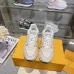 1Louis Vuitton Shoes for Women's Louis Vuitton Sneakers #A37382