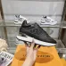3Louis Vuitton Shoes for Women's Louis Vuitton Sneakers #A37387
