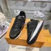 4Louis Vuitton Shoes for Women's Louis Vuitton Sneakers #A37387