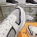 8Louis Vuitton Shoes for Women's Louis Vuitton Sneakers #A37388