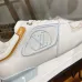 3Louis Vuitton Shoes for Women's Louis Vuitton Sneakers #A37390