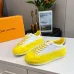 5Louis Vuitton Shoes for Women's Louis Vuitton Sneakers #A38558