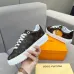 5Louis Vuitton Shoes for Women's Louis Vuitton Sneakers #A38559