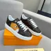 6Louis Vuitton Shoes for Women's Louis Vuitton Sneakers #A38559