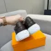 3Louis Vuitton Shoes for Women's Louis Vuitton Sneakers #A38560