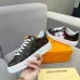 5Louis Vuitton Shoes for Women's Louis Vuitton Sneakers #A38560