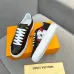 6Louis Vuitton Shoes for Women's Louis Vuitton Sneakers #A38560