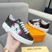 1Louis Vuitton Shoes for Women's Louis Vuitton Sneakers #A38560