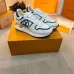 6Louis Vuitton Shoes for Women's Louis Vuitton Sneakers #A38953