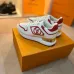 3Louis Vuitton Shoes for Women's Louis Vuitton Sneakers #A38954
