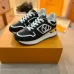 6Louis Vuitton Shoes for Women's Louis Vuitton Sneakers #A38955