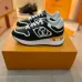 7Louis Vuitton Shoes for Women's Louis Vuitton Sneakers #A38955