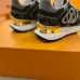 3Louis Vuitton Shoes for Women's Louis Vuitton Sneakers #A38956