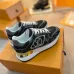 5Louis Vuitton Shoes for Women's Louis Vuitton Sneakers #A38956