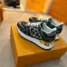 6Louis Vuitton Shoes for Women's Louis Vuitton Sneakers #A38956