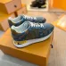 4Louis Vuitton Shoes for Women's Louis Vuitton Sneakers #A38957