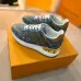 5Louis Vuitton Shoes for Women's Louis Vuitton Sneakers #A38957