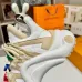 3Louis Vuitton Shoes for Women's Louis Vuitton Sneakers #A39643
