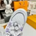 3Louis Vuitton Shoes for Women's Louis Vuitton Sneakers #A39644