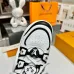3Louis Vuitton Shoes for Women's Louis Vuitton Sneakers #A39645