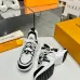 5Louis Vuitton Shoes for Women's Louis Vuitton Sneakers #A39645
