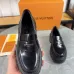 3Louis Vuitton Shoes for Women's Louis Vuitton Sneakers #A43595