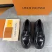7Louis Vuitton Shoes for Women's Louis Vuitton Sneakers #A43595